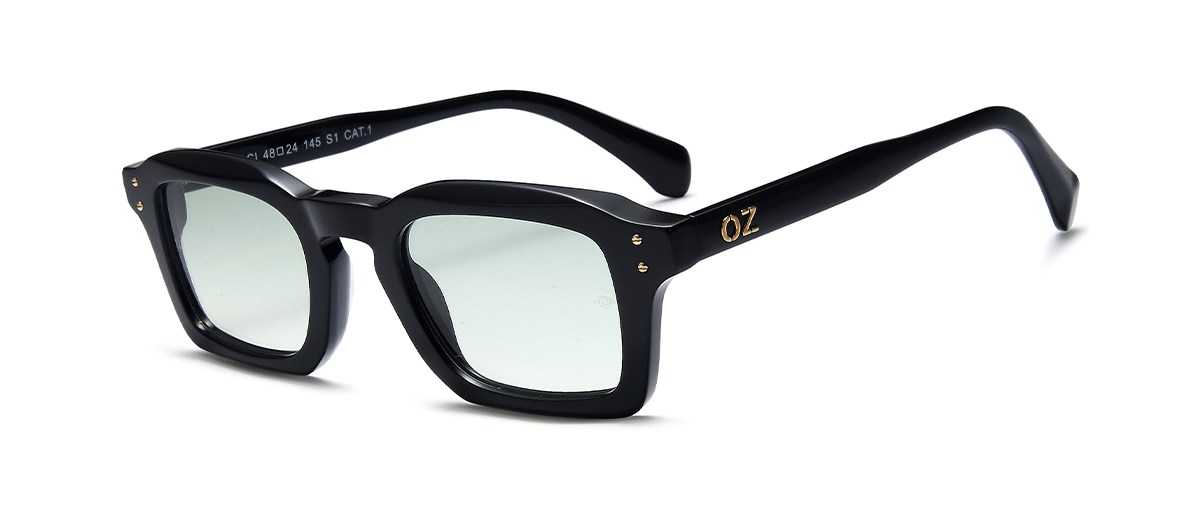 Oz Eyewear HACI S1